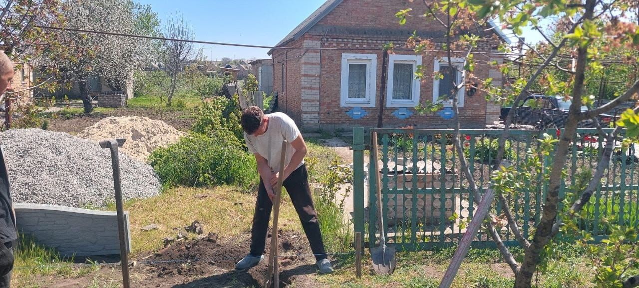 Профессиональный монтаж еврозаборов