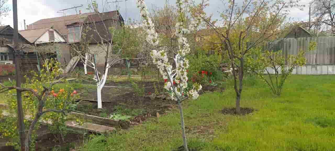 Железобетонный секционный забор 