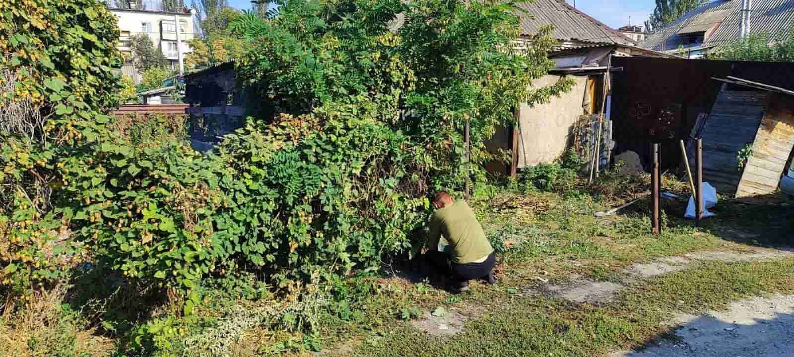 столбы для еврозабора